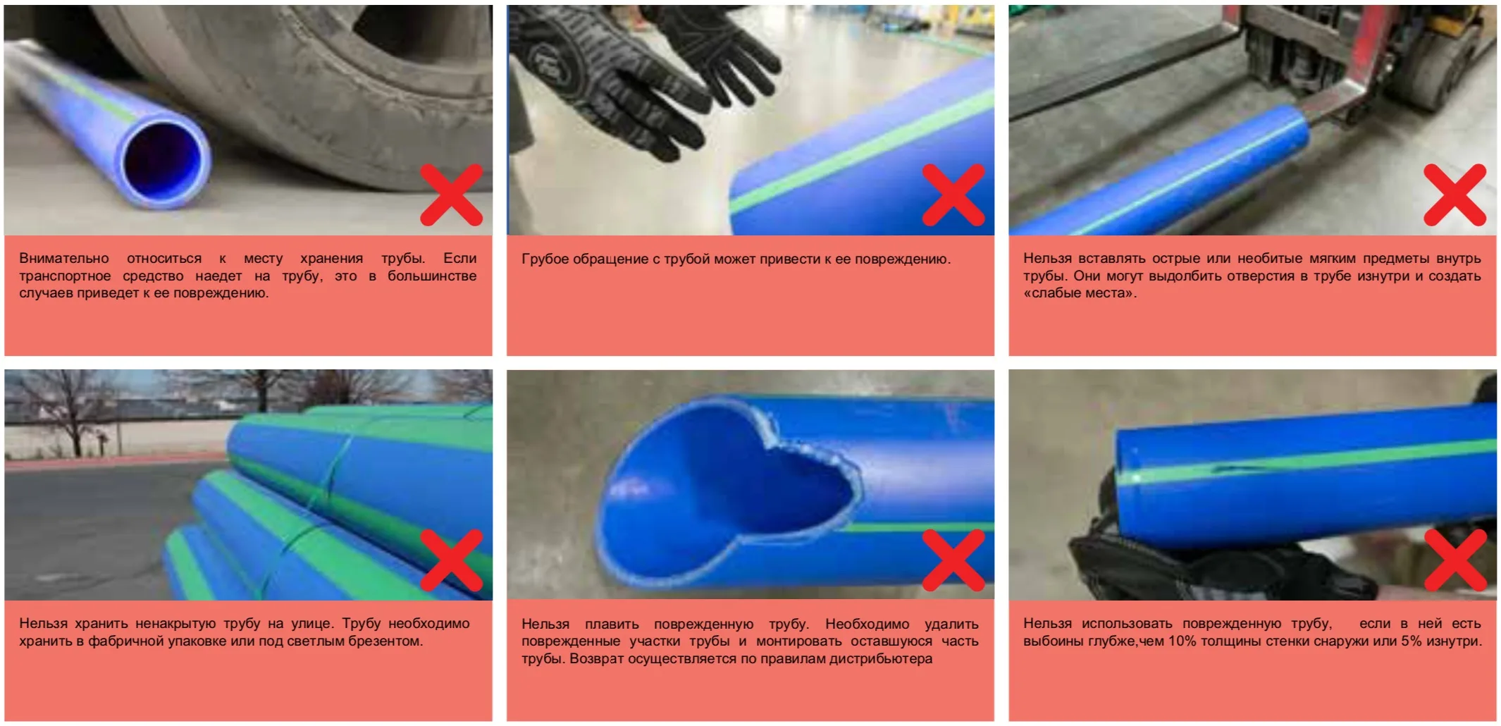 Ошибки при выравнивании