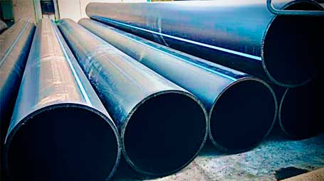 Какие пластиковые трубы лучше для водопровода — как выбрать