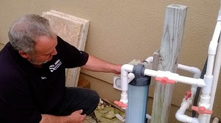 Какие трубы лучше выбрать для водопровода в квартире?